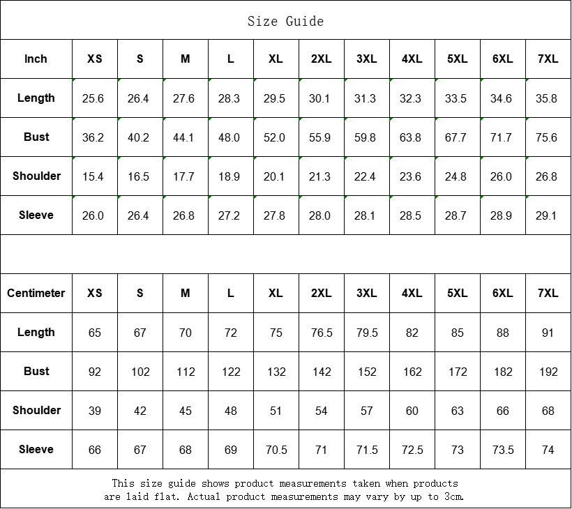 Pink and white hoodie